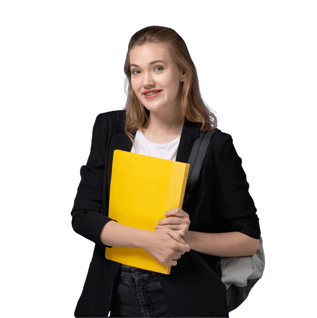 Start Your Favourite Courses With Ram Nivas