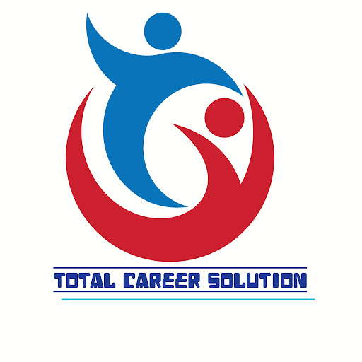 Ram Nivas Mahavidyalaya